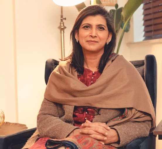 Information Secretary