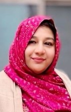 Information Secretary